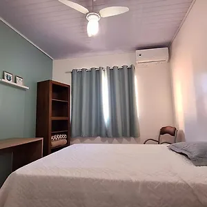 Kitnet Em - Fabi Apartamento
