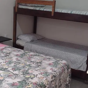 Dom Joaquim Apartamento