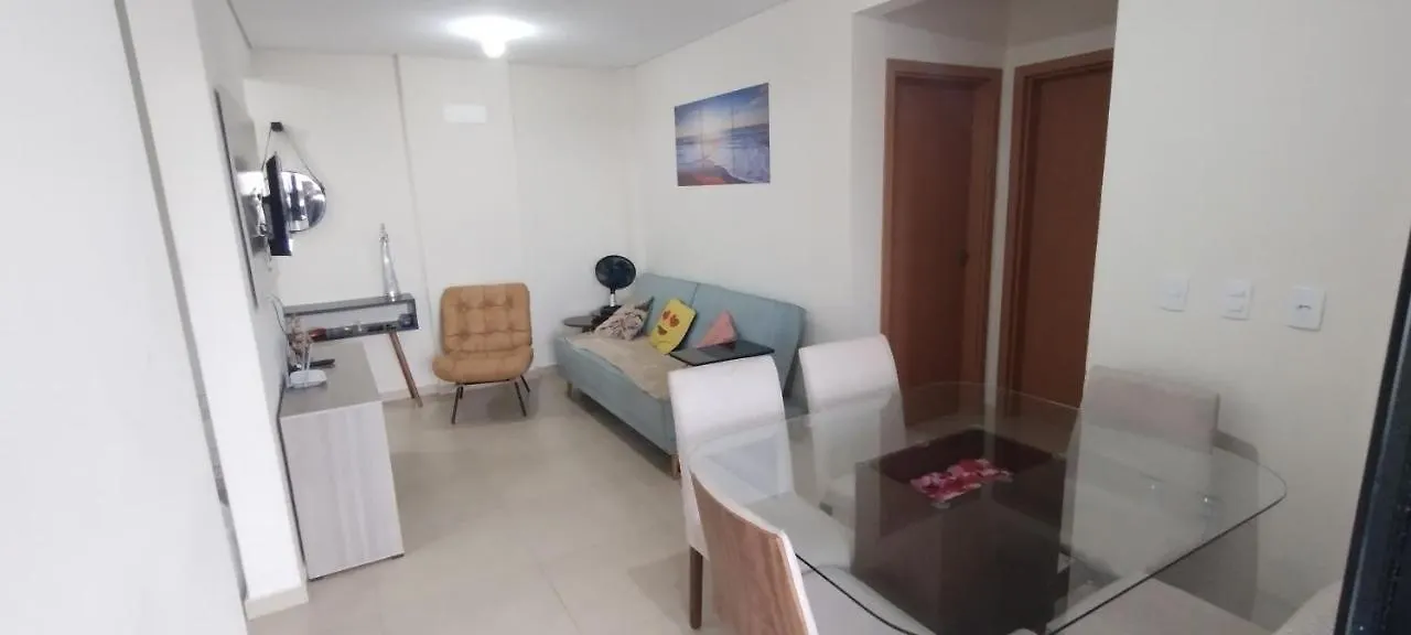 Apartamento Apto 2 Quartos Em Imbituba