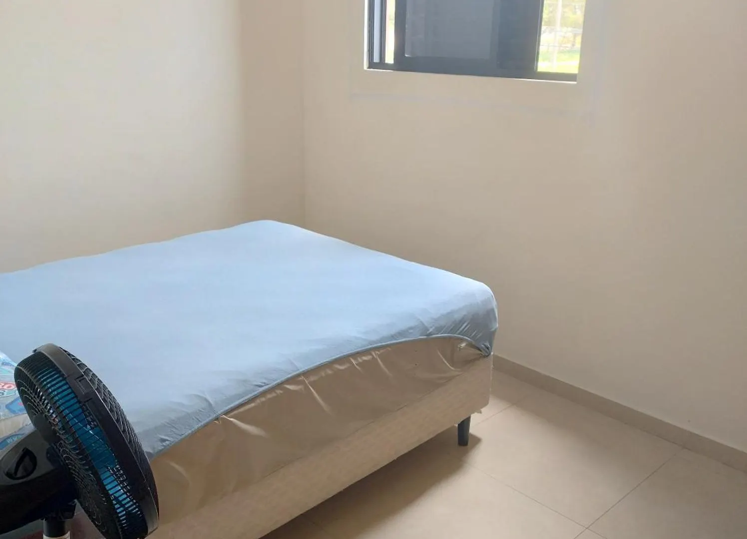 Apto 2 Quartos Em Imbituba  Apartamento Imbituba (Santa Catarina)