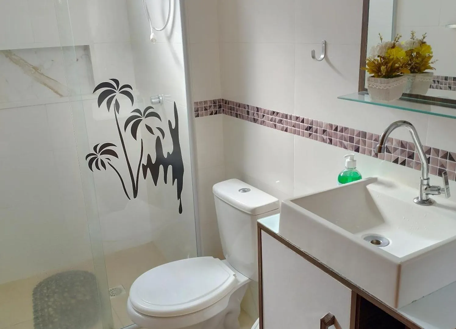 Apto 2 Quartos Em Imbituba  Brasil